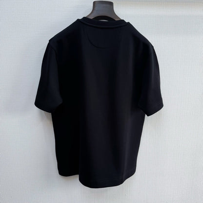 T shirt FF Dog 10/10