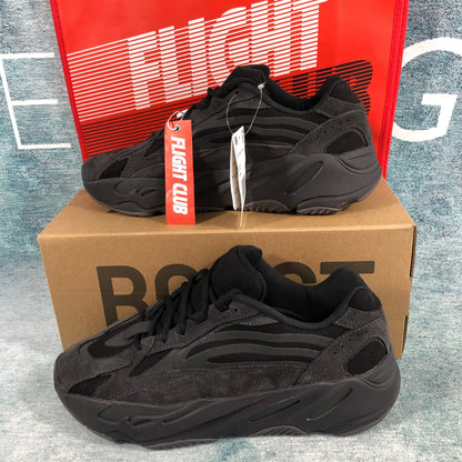 ADD boost 700 v2 vanta  Flight club Authentification ✔️ 1:1