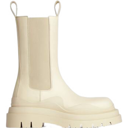 Bottes Bottega Vnta