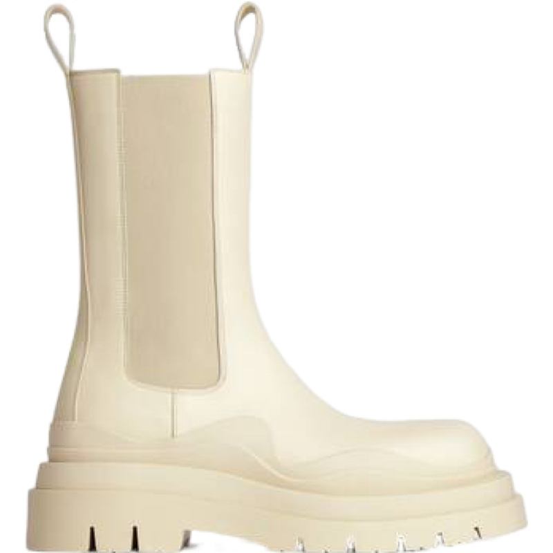 Bottes Bottega Vnta