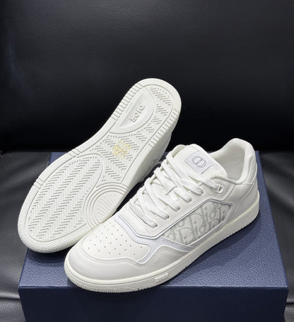 Sneakers b27 basse 10/10
