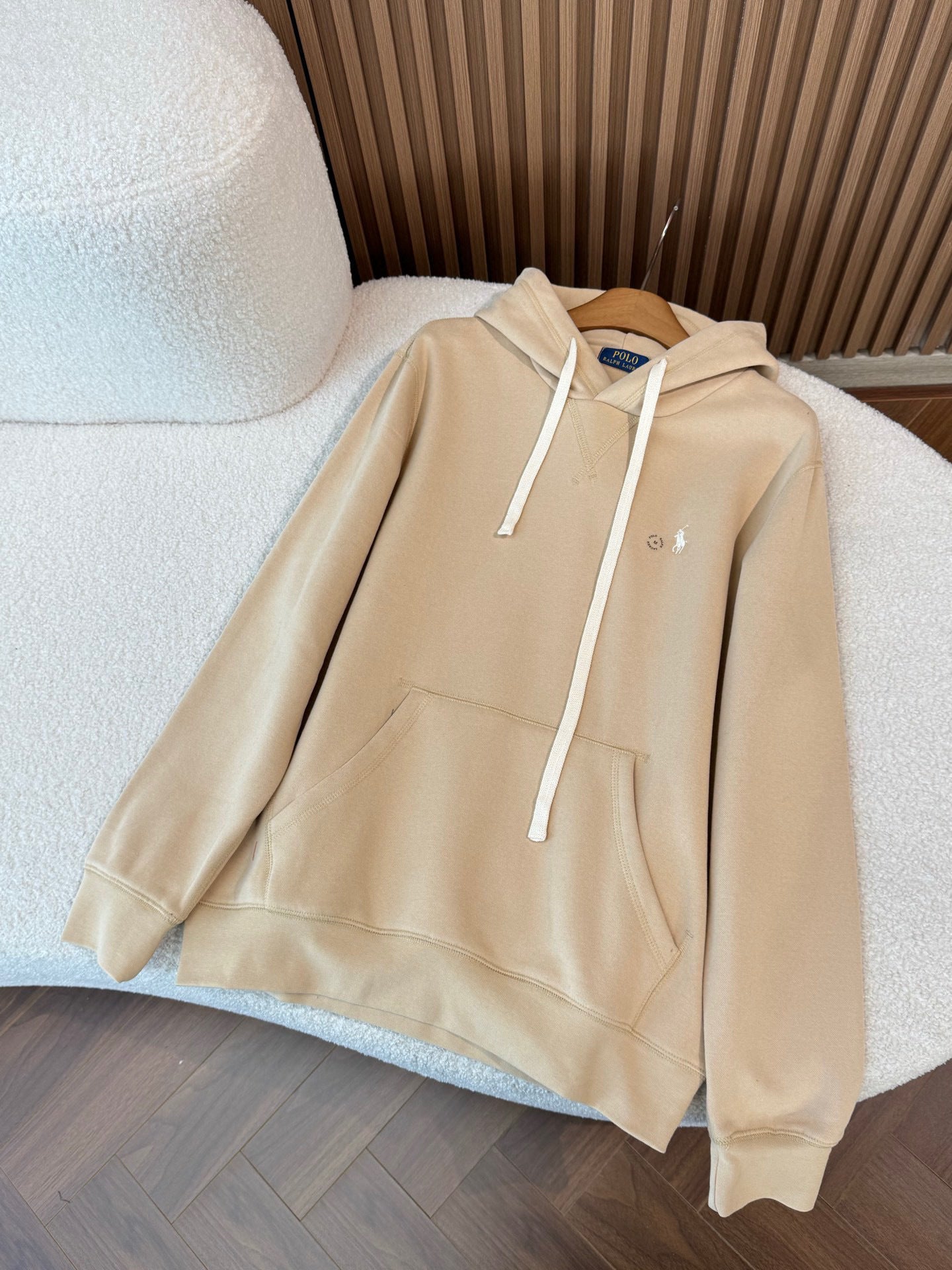 Sweat RALPH kaki