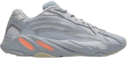 ADD Boost 700 Inertia facture stock X authentification ✔️ 1:1