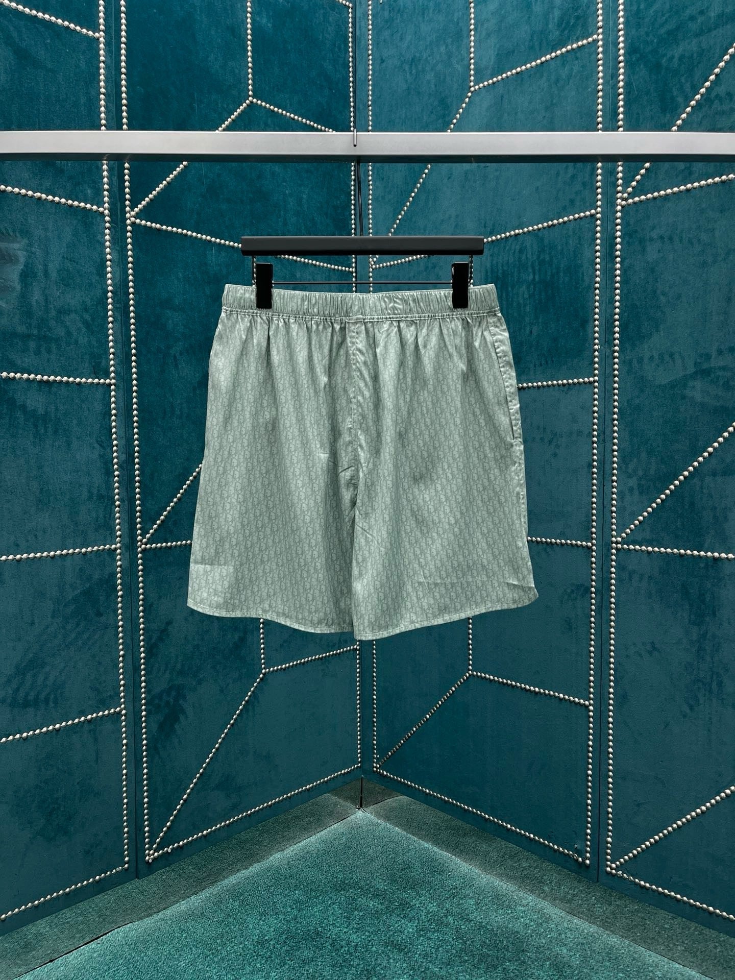 Short Cd 2024 new