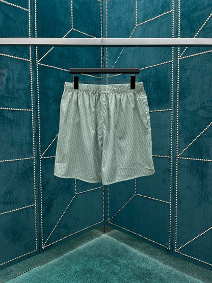 Short Cd 2024 new
