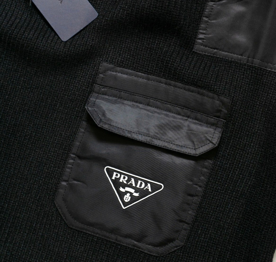 Sweater prd
