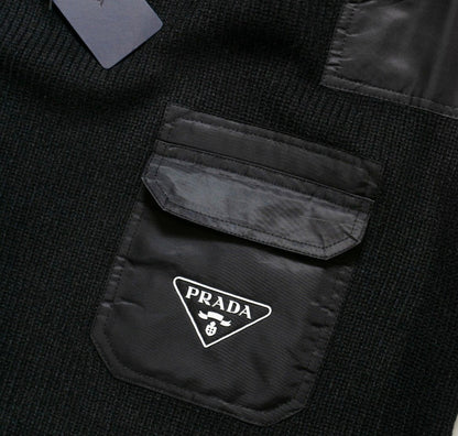 Sweater prd
