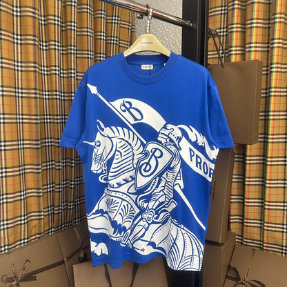 BRB-T-Shirt