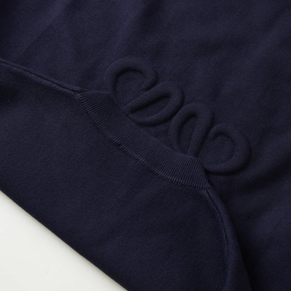 Pull loewe