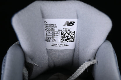 New b sneakers 9060 séries