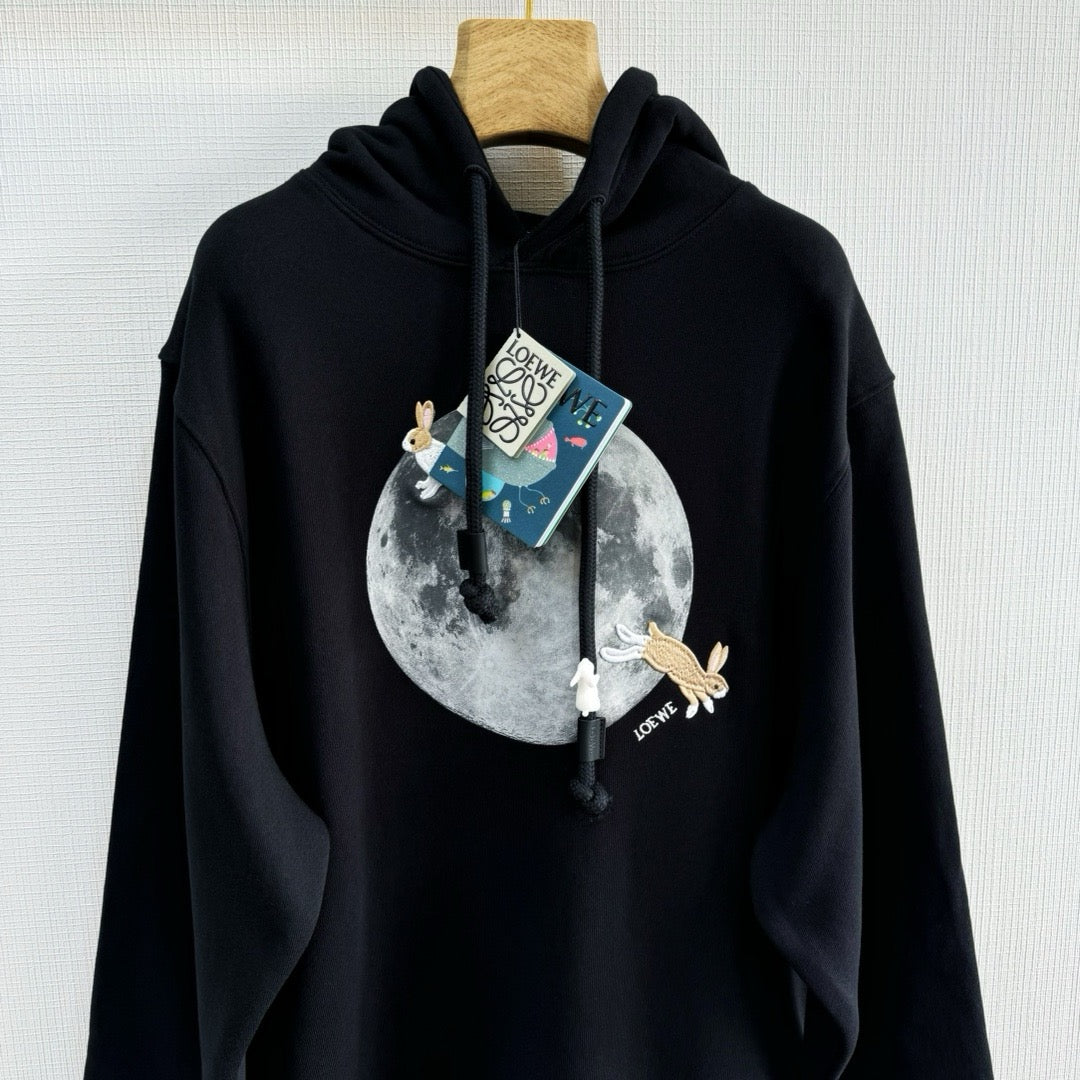 Pull  LWE