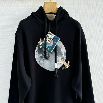 Pull  LWE