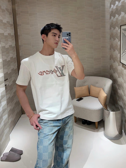 T shirt Lovers