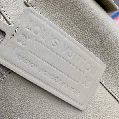 Sac A dos Takeoff  10/10 facture