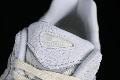 New b sneakers 9060 séries