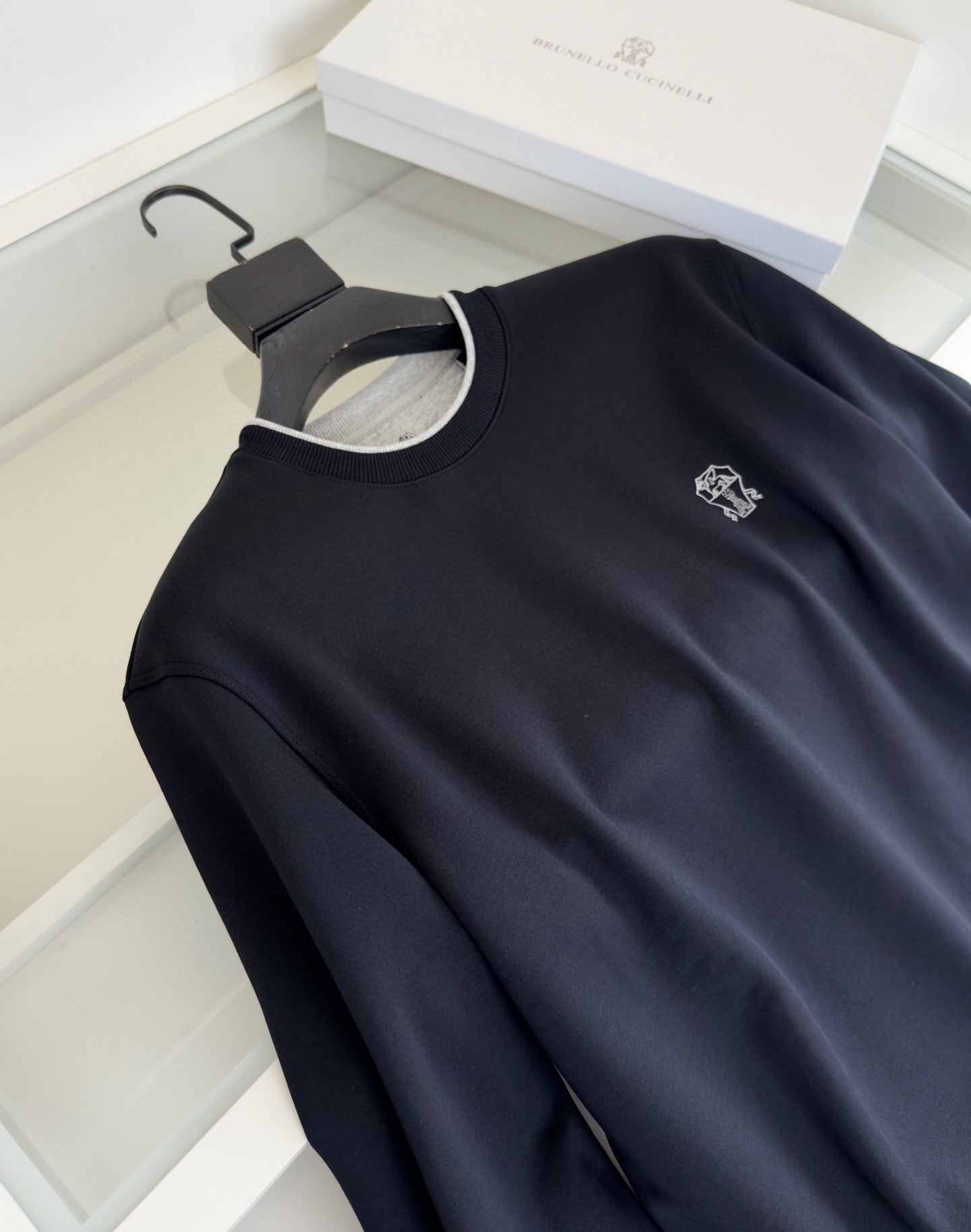 Pull Brunello