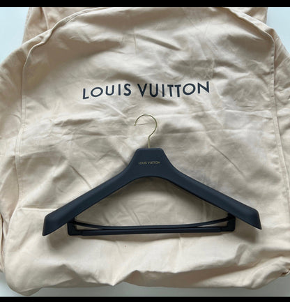 Veste Lv Limited Édition 2022