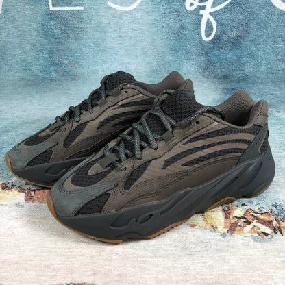ADD Boost 700 V2 “Geode Flight club Authentification ✔️ 1:1