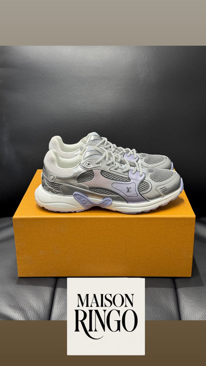 Sneakers Lv Olympia 10/10
