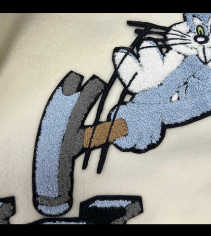 Veste Lv Limited Édition 2022