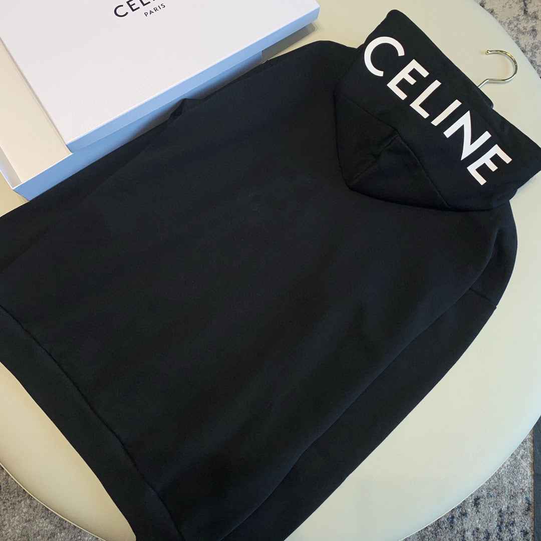 Survêtement CLN black 2