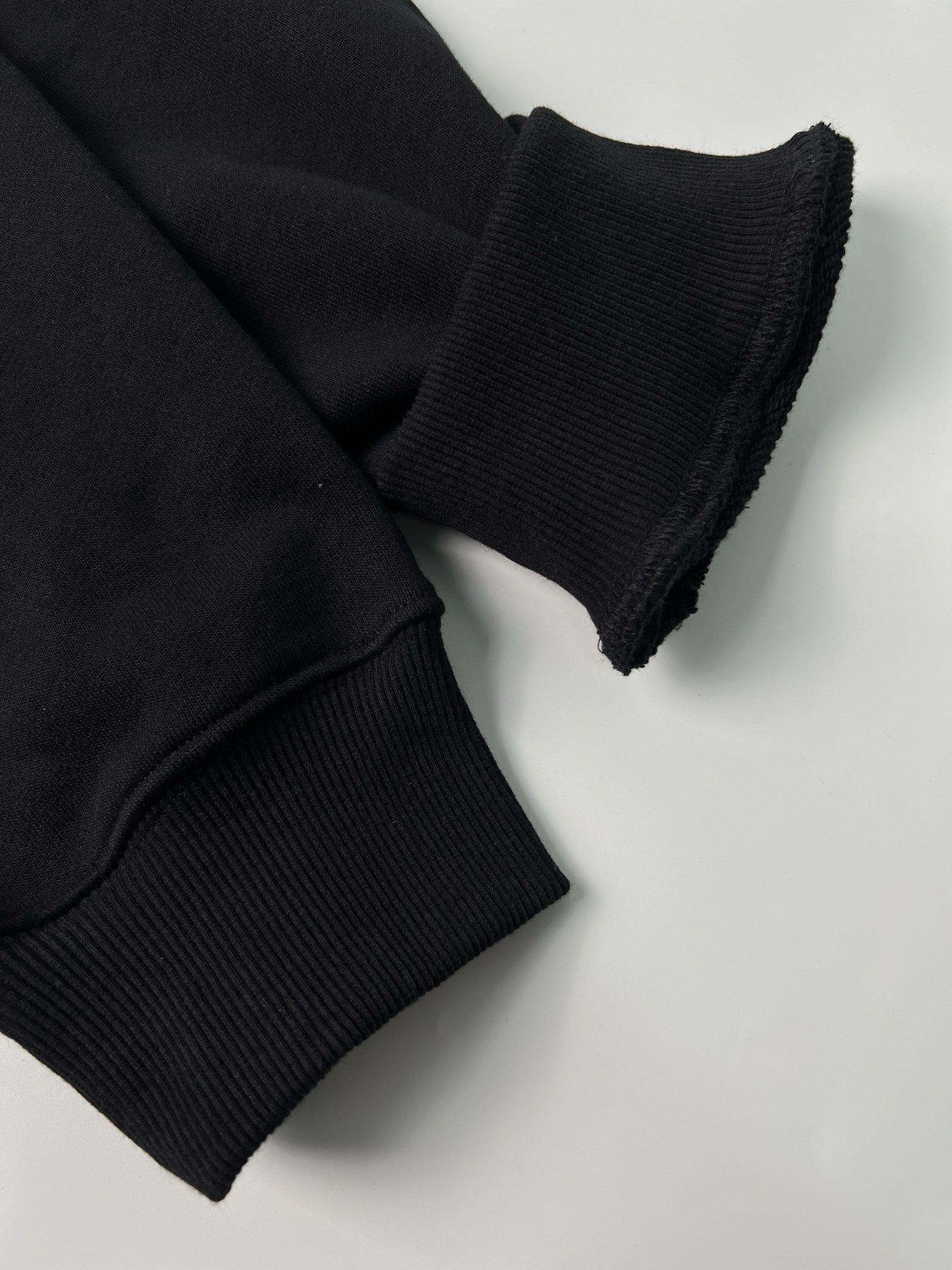 FNDI-Sweatshirt