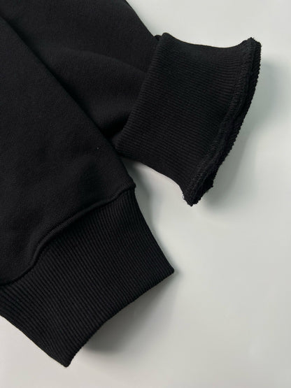 FNDI-Sweatshirt