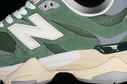 New b sneakers 9060 séries