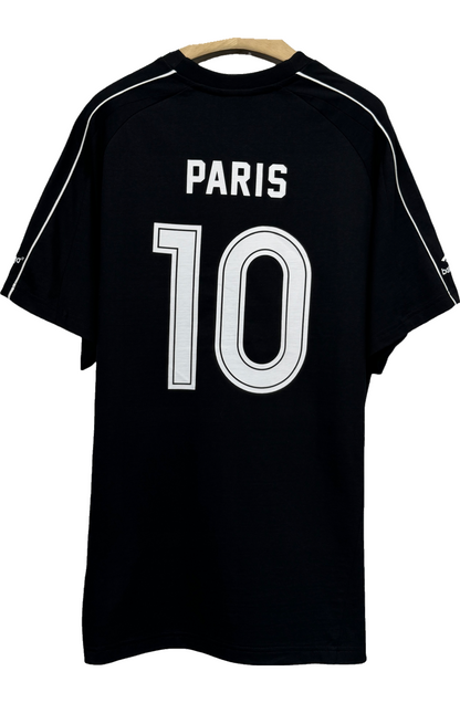 T Shirt Blncg Paris SOCCER 📦🚚⚡️