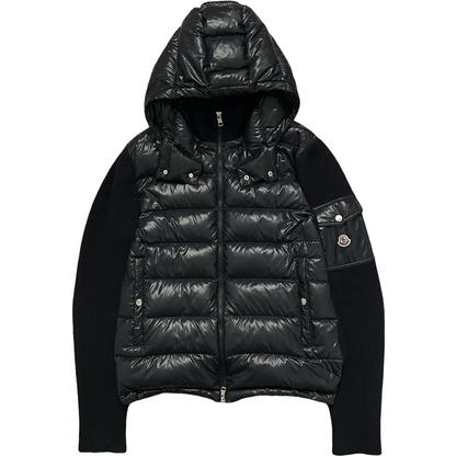 Blouson Classic MONCLR 10/10