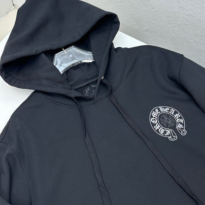 Veste chrome hrts