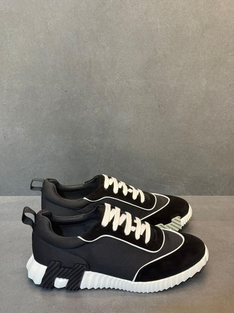 Sneakers Hrms Bouncing packaging complet facture 📦🚚⚡️ 10/10