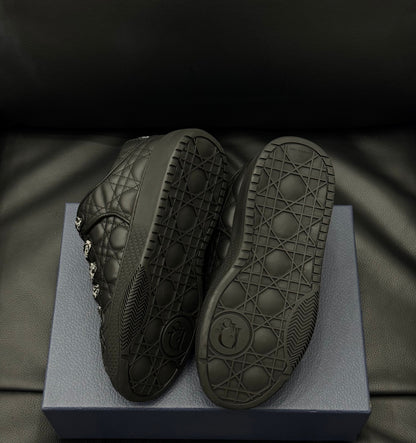 Sneakers B9 CD 10/10