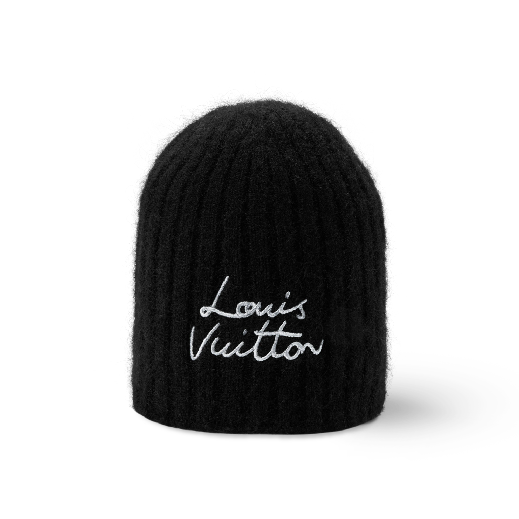 Bonnet Lv Script