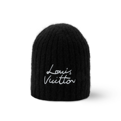 Bonnet Lv Script