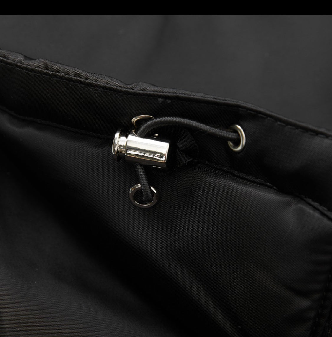 Prd jacket