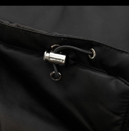 Prd jacket