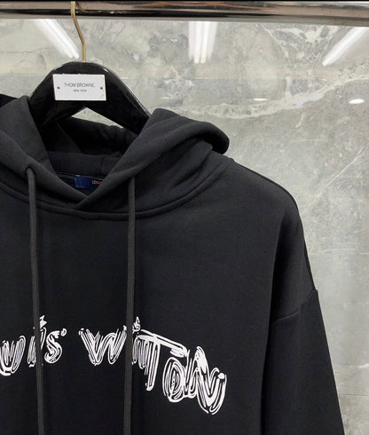 Sweat Lv