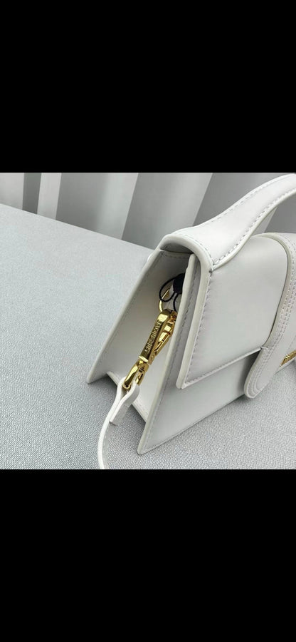Sac banbino 10/10 facture