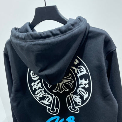 Chrome Hearts Jacket