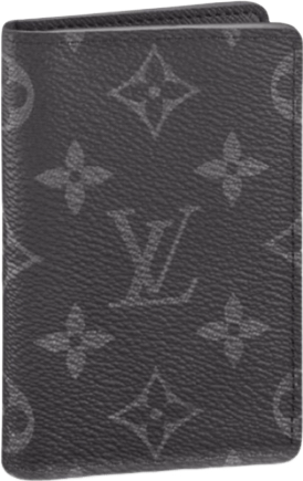 Organizer de poche Lv