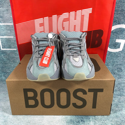 Yz Boost 700 V2 “Inertia” Flight club Authentification ✔️ 1:1