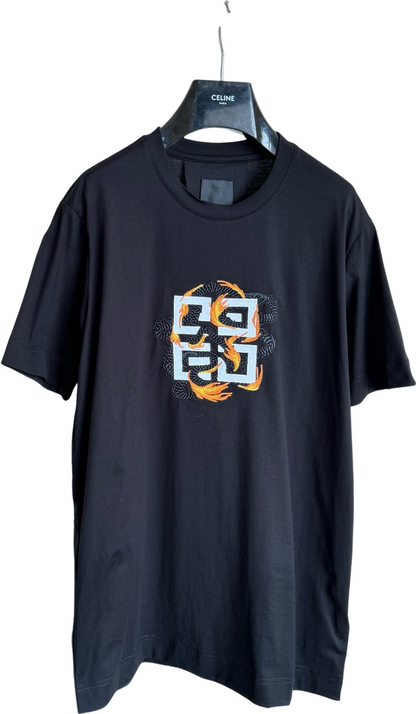 T shirt Givenchy