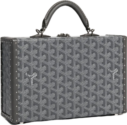 Sac Malle  facture