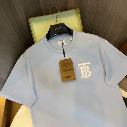 BRB-T-Shirt