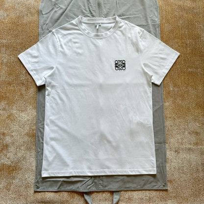 T shirt Loew classique blanc   10/10