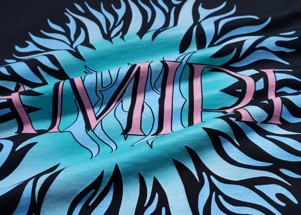 t shirt Amr