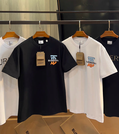 T shirt Brb