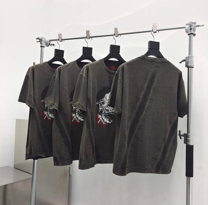 DEPT Gallery T-shirt