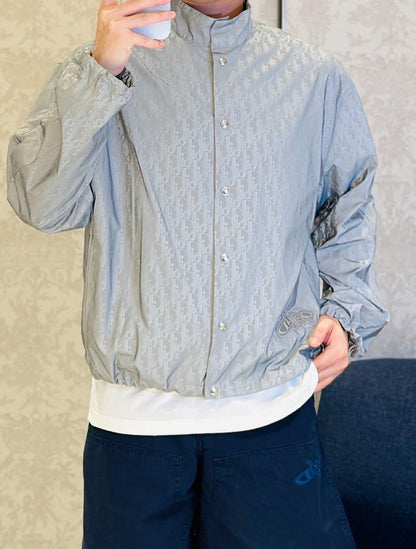 Chemise Cd SPÉCIAL 10/10